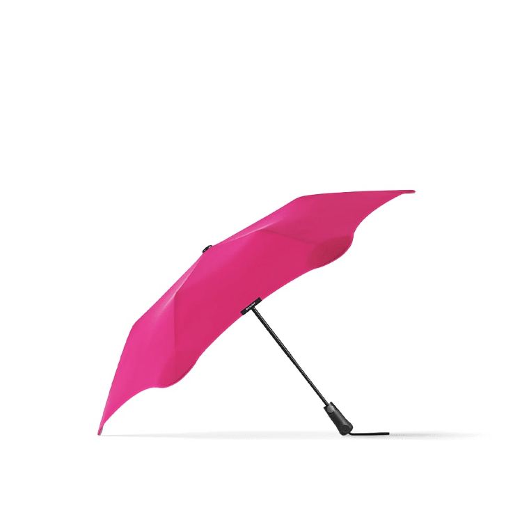Picture of BLUNT Metro Umbrella