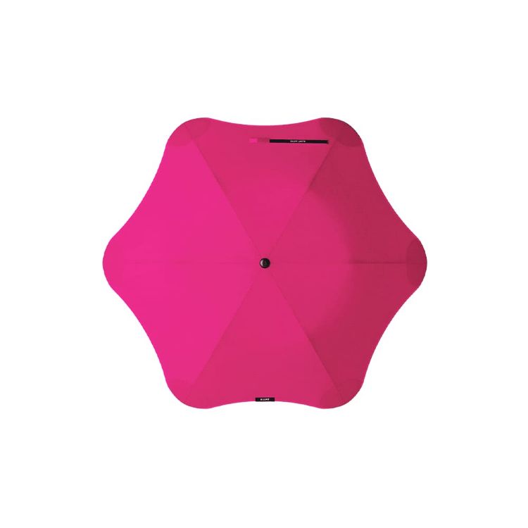 Picture of BLUNT Metro Umbrella