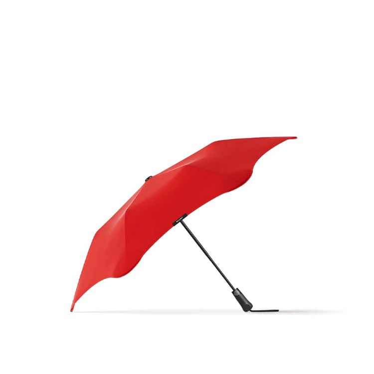 Picture of BLUNT Metro Umbrella