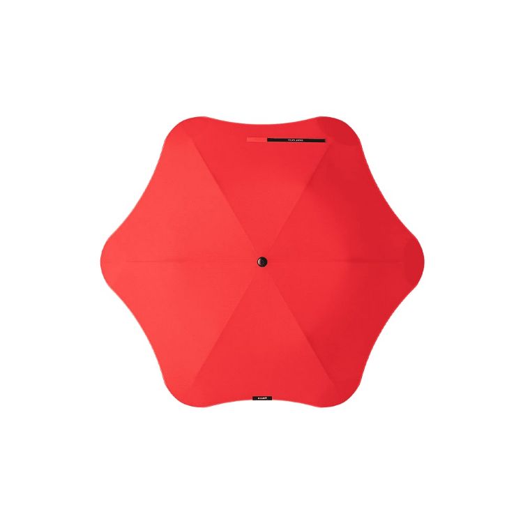 Picture of BLUNT Metro Umbrella