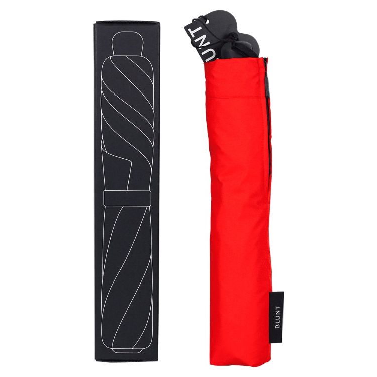 Picture of BLUNT Metro Umbrella