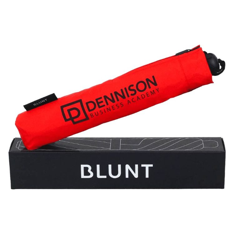 Picture of BLUNT Metro Umbrella