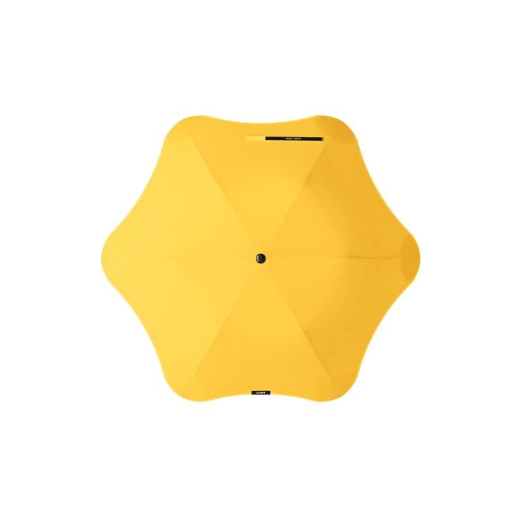 Picture of BLUNT Metro Umbrella