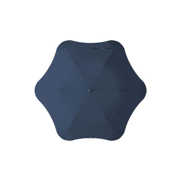 Picture of BLUNT Metro Umbrella