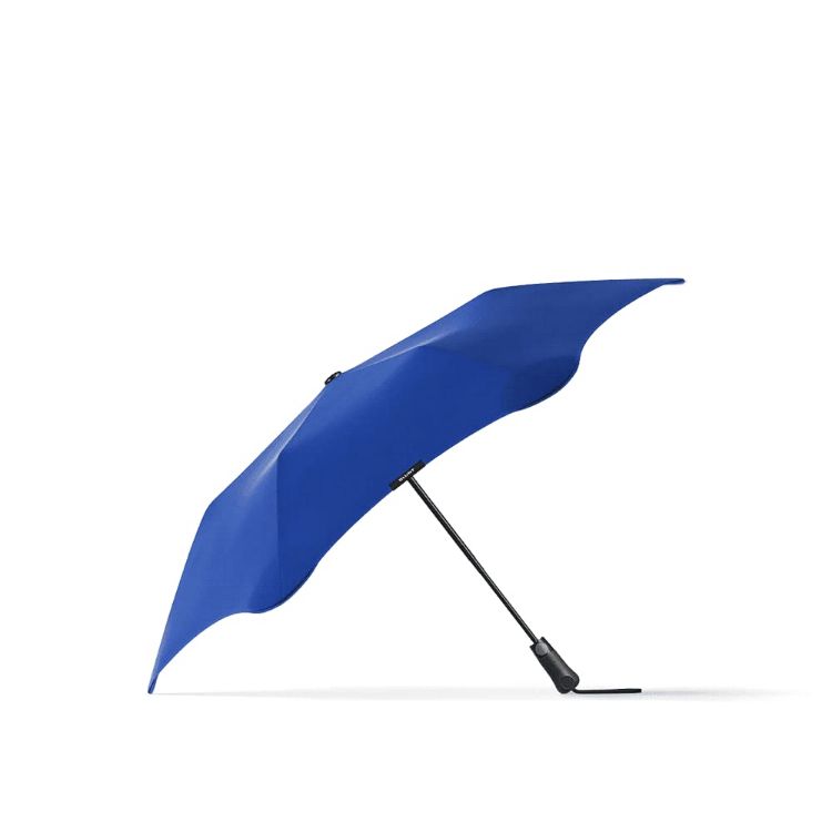 Picture of BLUNT Metro Umbrella