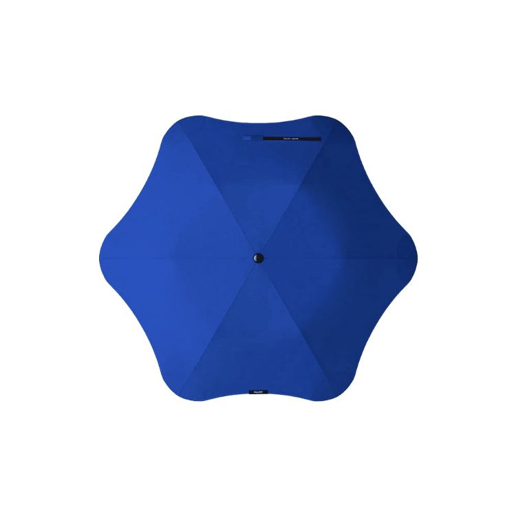 Picture of BLUNT Metro Umbrella