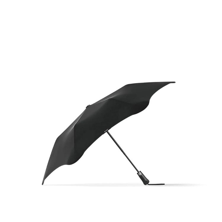 Picture of BLUNT Metro Umbrella