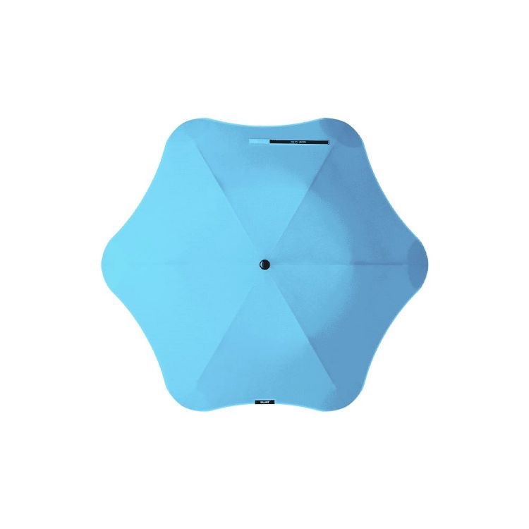 Picture of BLUNT Metro Umbrella
