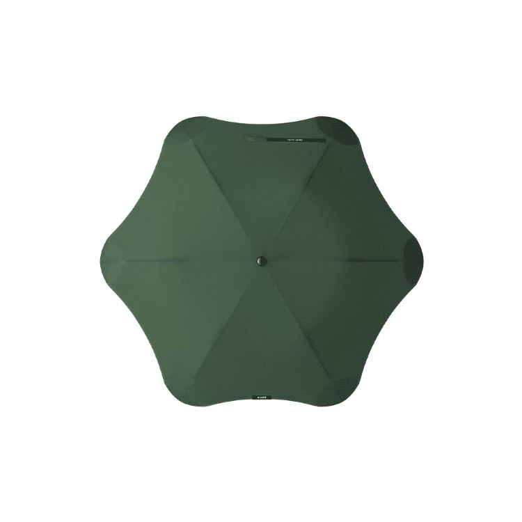 Picture of BLUNT Metro Umbrella