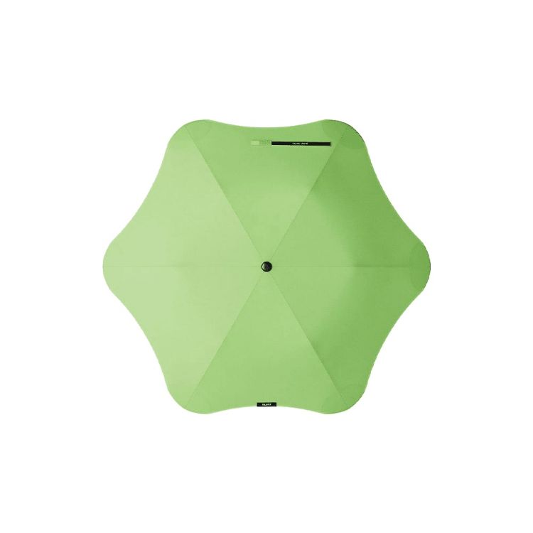 Picture of BLUNT Metro Umbrella
