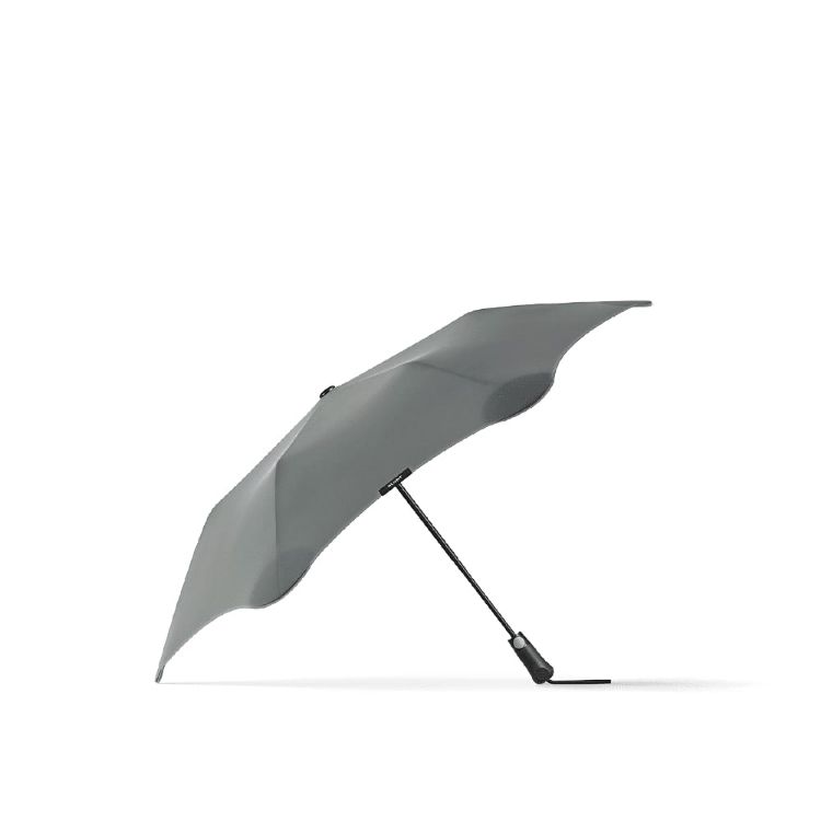 Picture of BLUNT Metro Umbrella