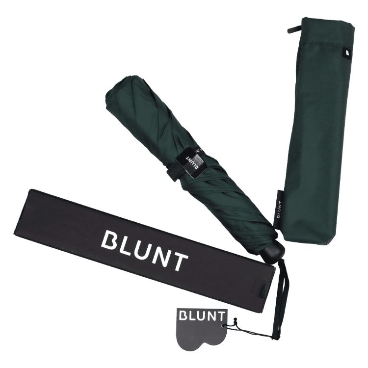Picture of BLUNT Metro Umbrella