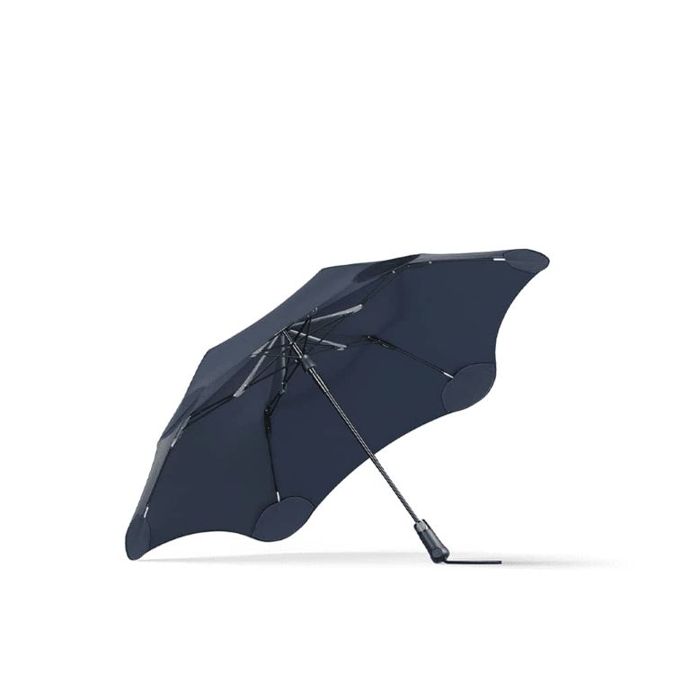 Picture of BLUNT Metro Umbrella