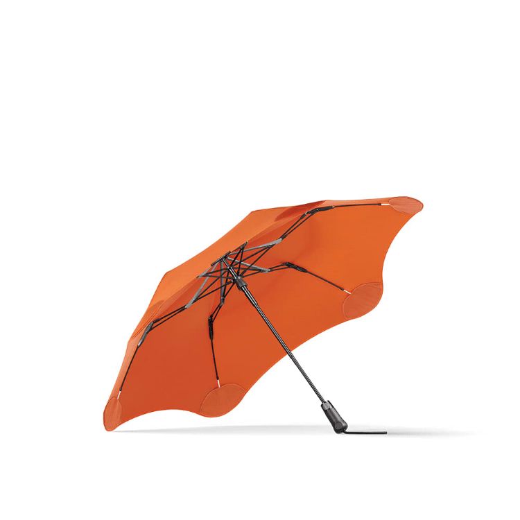 Picture of BLUNT Metro Umbrella