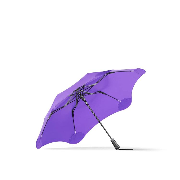 Picture of BLUNT Metro Umbrella