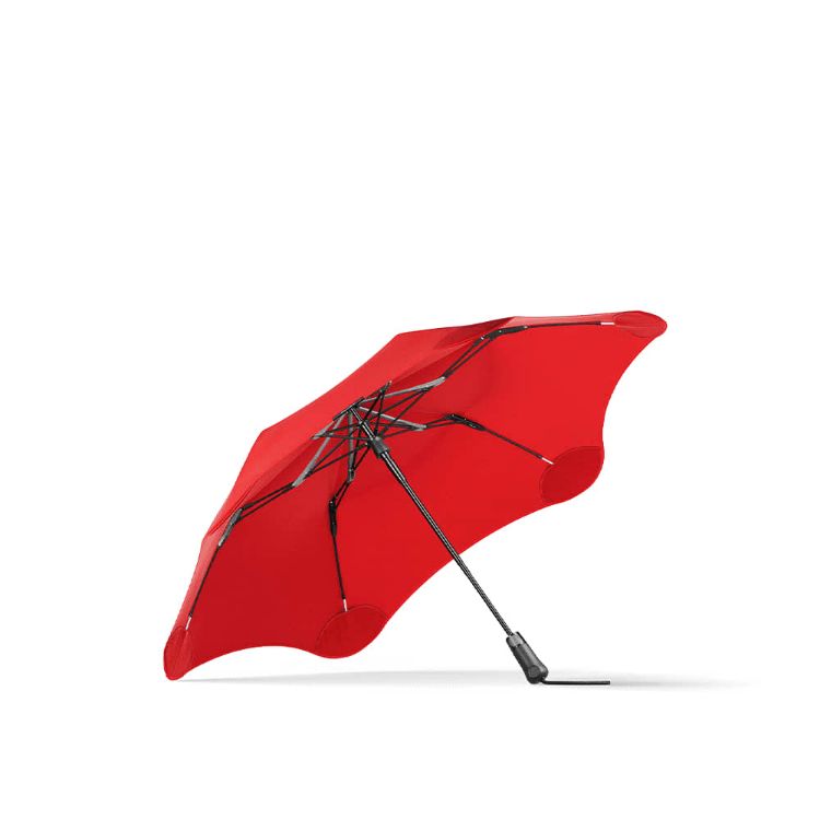 Picture of BLUNT Metro Umbrella