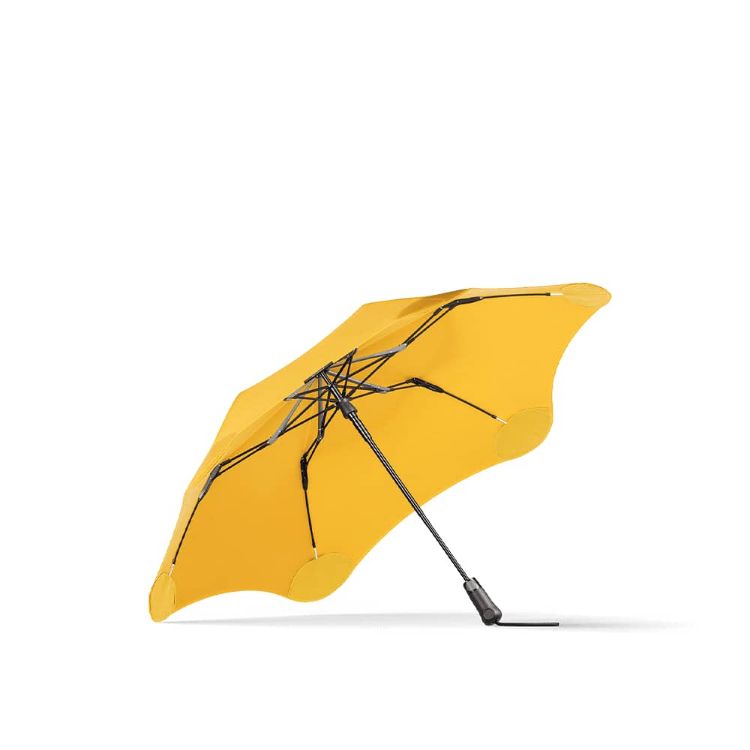 Picture of BLUNT Metro Umbrella