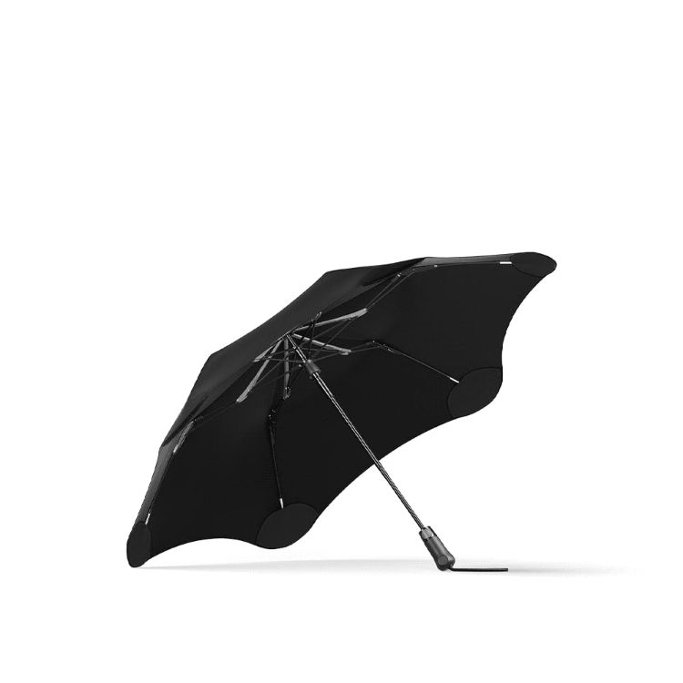 Picture of BLUNT Metro Umbrella