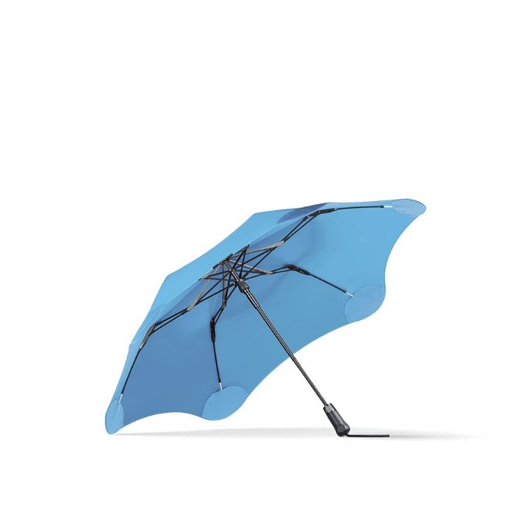 Picture of BLUNT Metro Umbrella