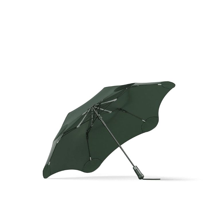 Picture of BLUNT Metro Umbrella