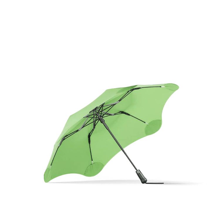Picture of BLUNT Metro Umbrella