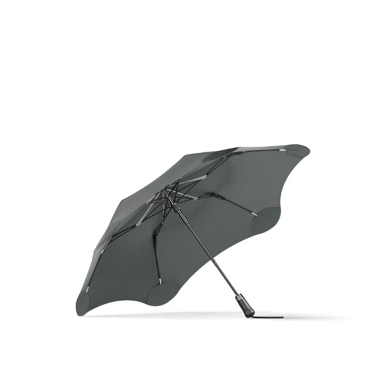 Picture of BLUNT Metro Umbrella