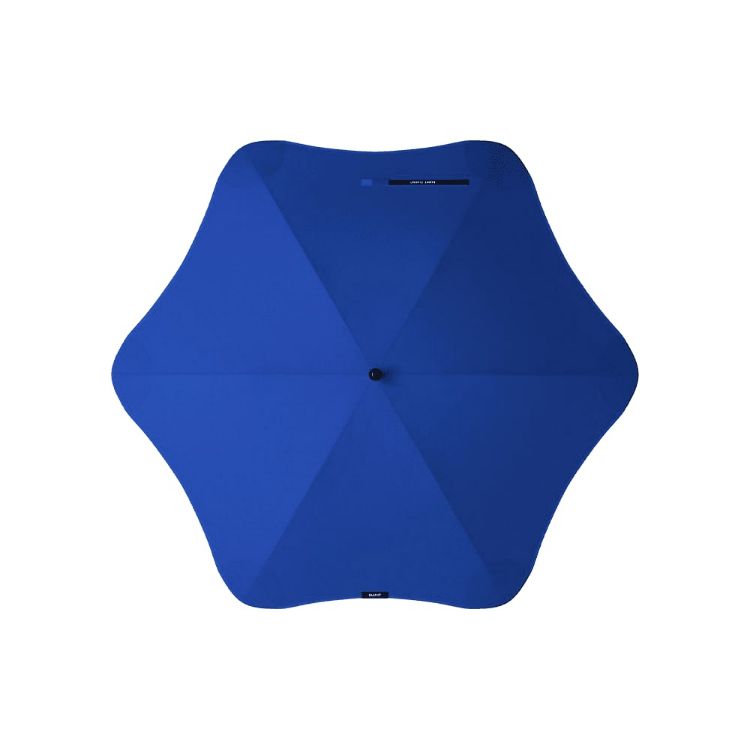 Picture of BLUNT Classic Umbrella