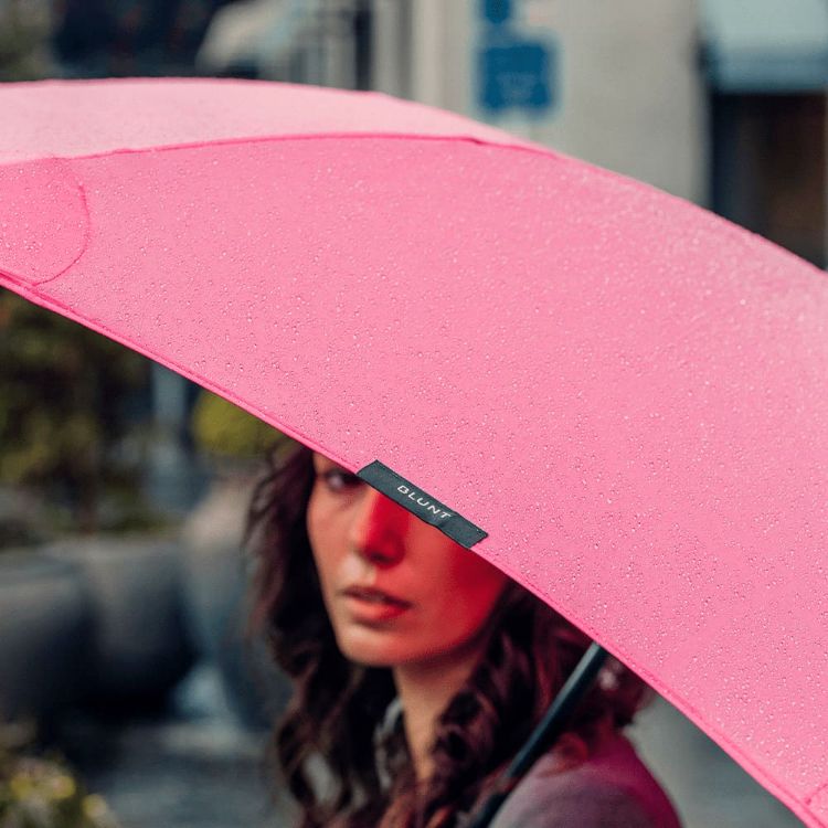 Picture of BLUNT Classic Umbrella