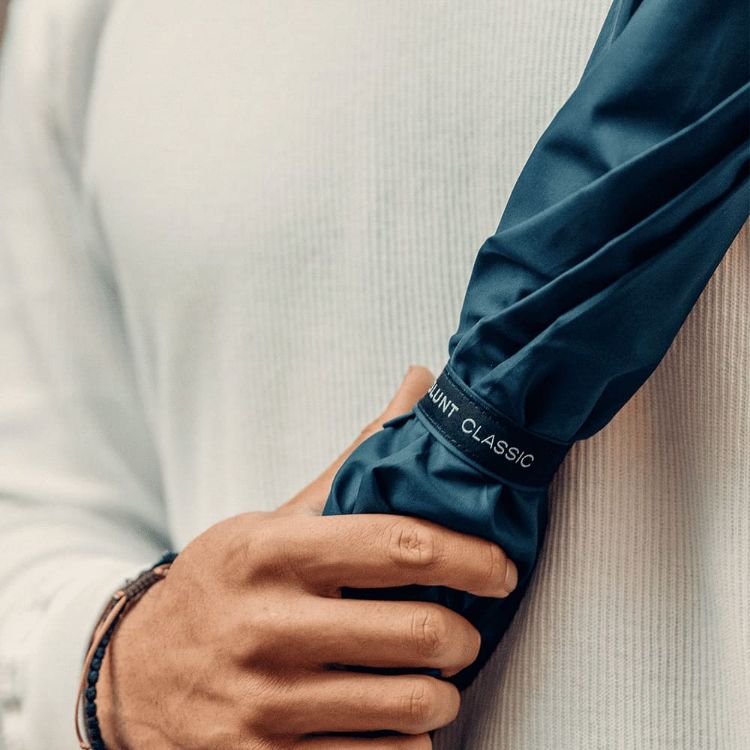 Picture of BLUNT Classic Umbrella