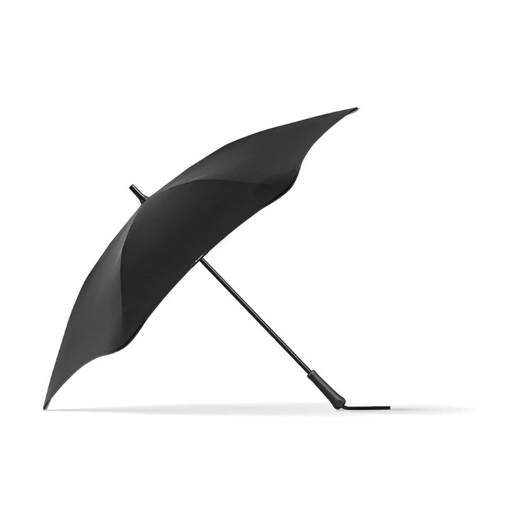 Picture of BLUNT Classic Umbrella
