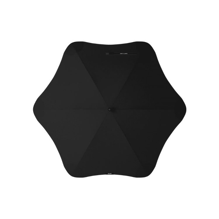 Picture of BLUNT Classic Umbrella