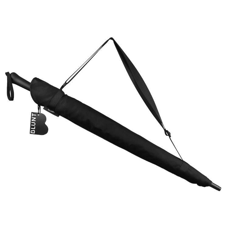 Picture of BLUNT Classic Umbrella