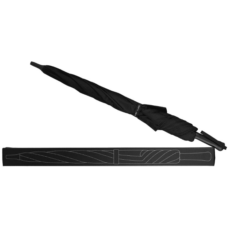 Picture of BLUNT Classic Umbrella