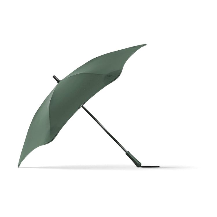 Picture of BLUNT Classic Umbrella