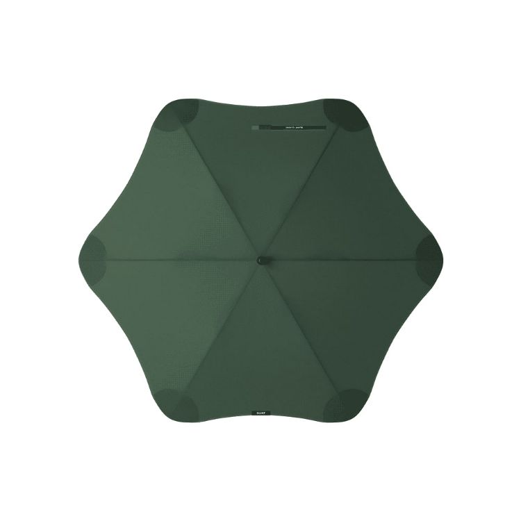 Picture of BLUNT Classic Umbrella
