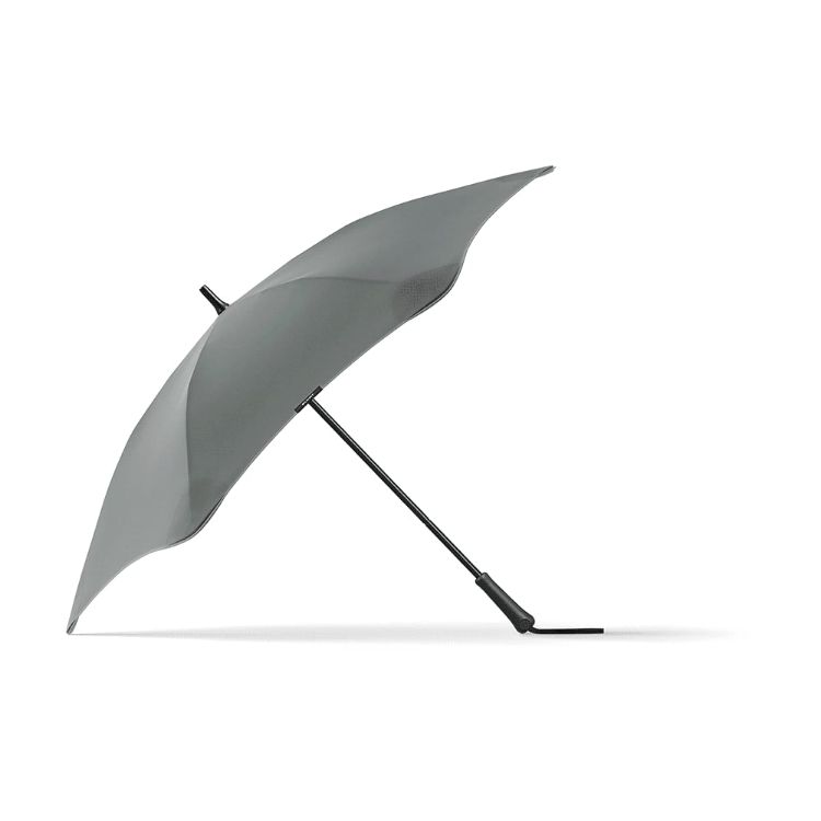 Picture of BLUNT Classic Umbrella