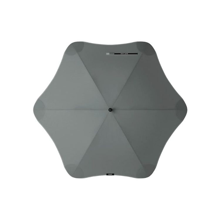 Picture of BLUNT Classic Umbrella