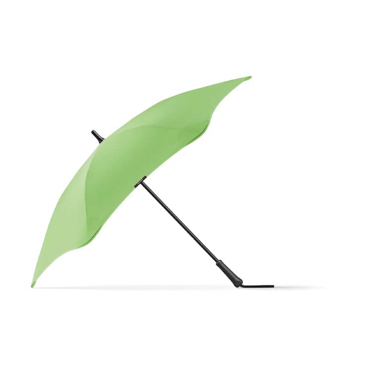 Picture of BLUNT Classic Umbrella