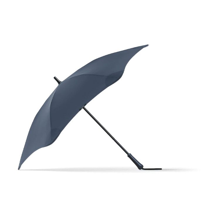 Picture of BLUNT Classic Umbrella