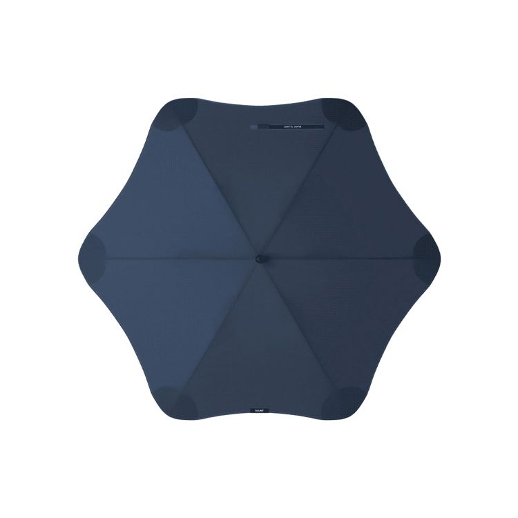 Picture of BLUNT Classic Umbrella