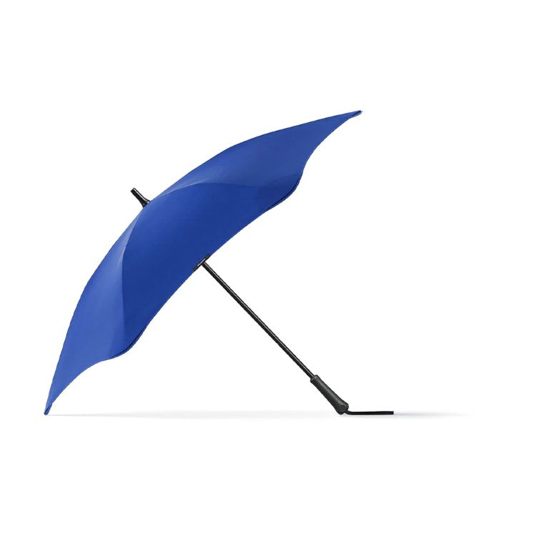 Picture of BLUNT Classic Umbrella