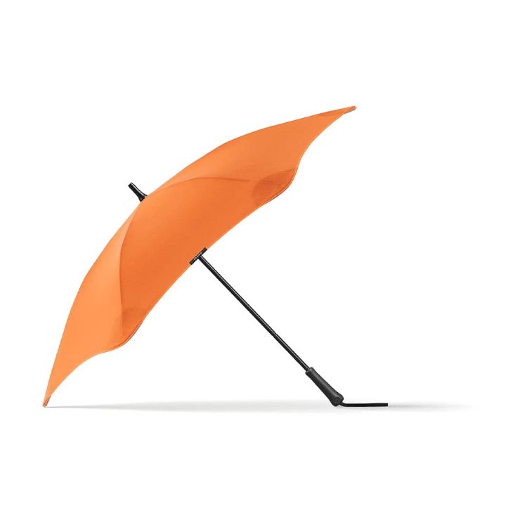 Picture of BLUNT Classic Umbrella