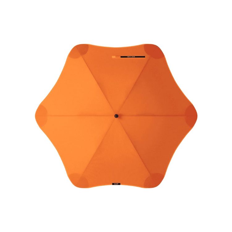 Picture of BLUNT Classic Umbrella