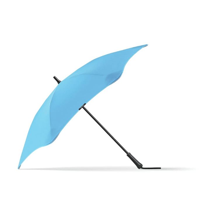 Picture of BLUNT Classic Umbrella