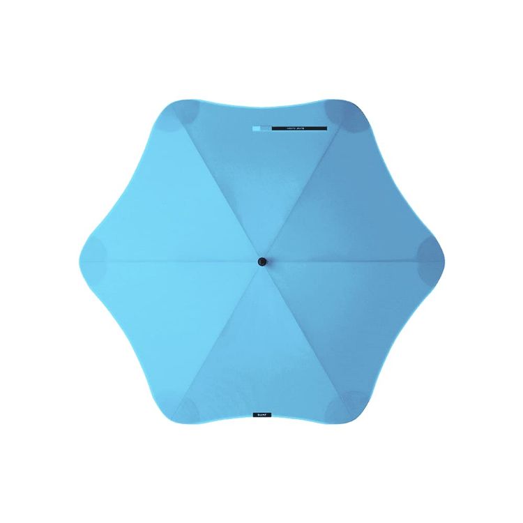 Picture of BLUNT Classic Umbrella