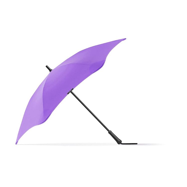 Picture of BLUNT Classic Umbrella