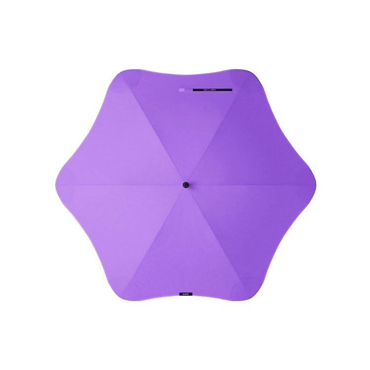 Picture of BLUNT Classic Umbrella