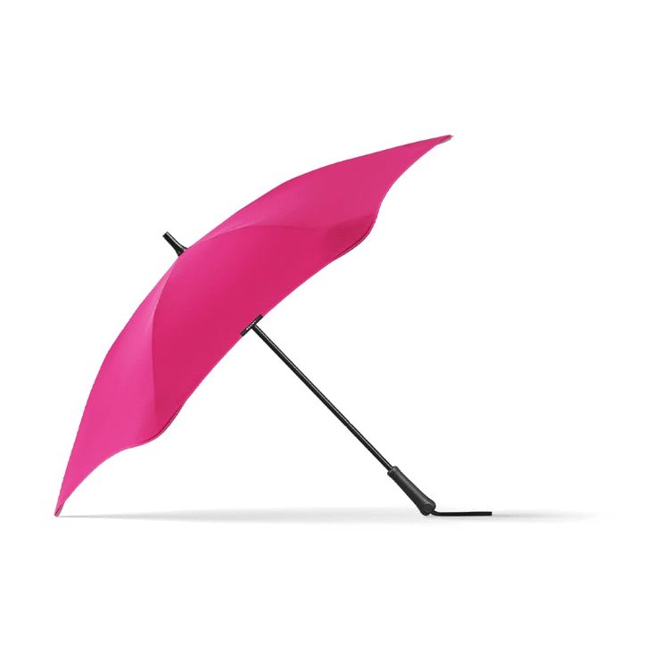 Picture of BLUNT Classic Umbrella