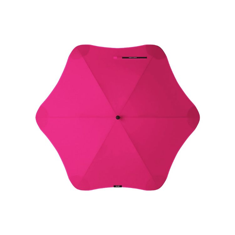 Picture of BLUNT Classic Umbrella