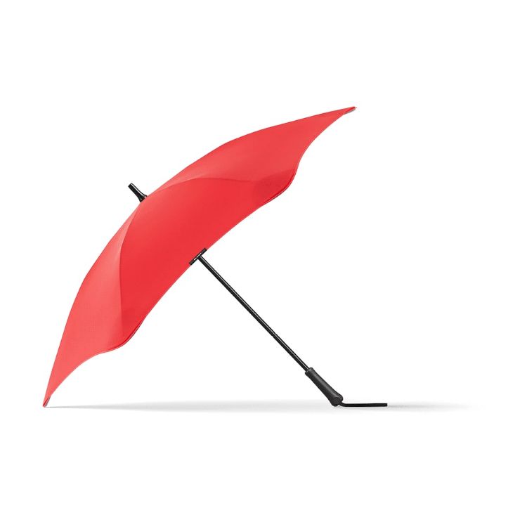 Picture of BLUNT Classic Umbrella